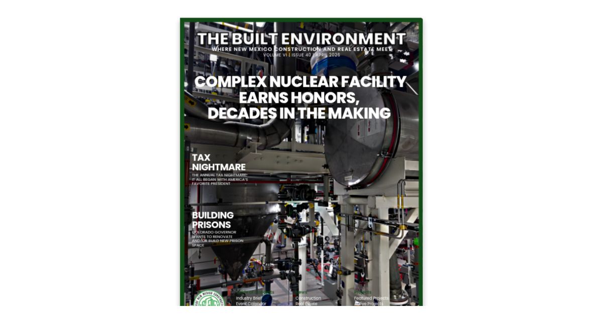 Volume 6 Issue 40