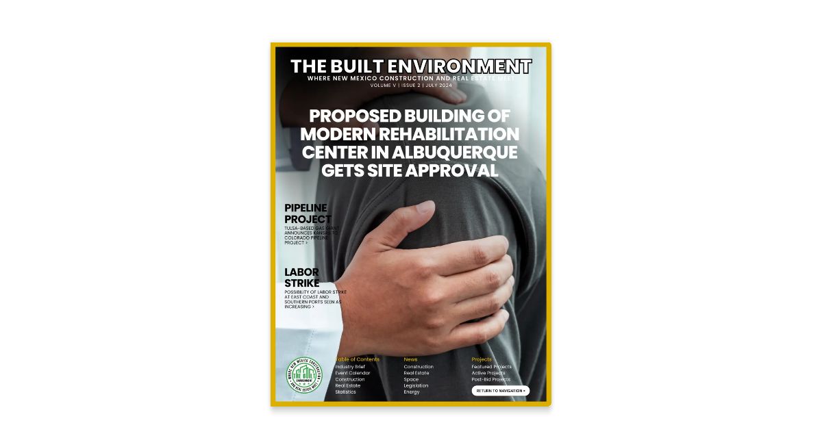 Volume 5 Issue 2