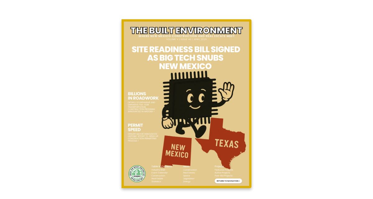 Volume 5 Issue 40