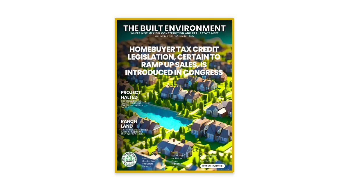 Volume 4 Issue 36
