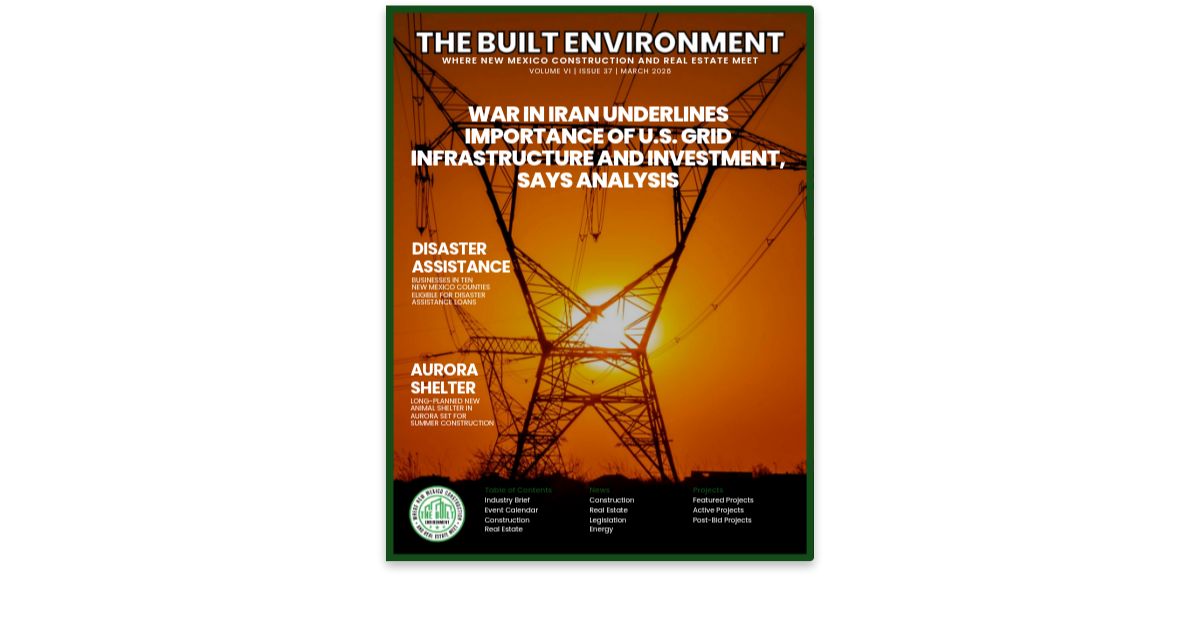 Volume 6 Issue 37