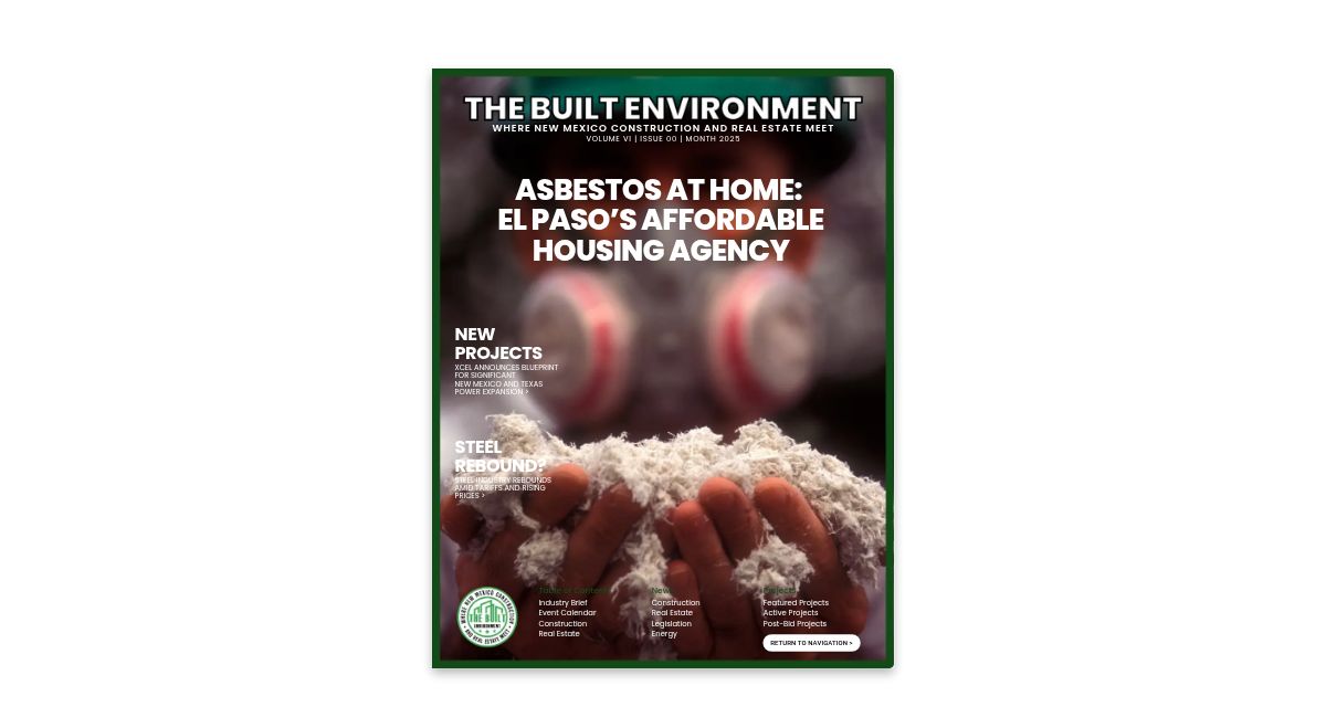 Volume 6 Issue 2