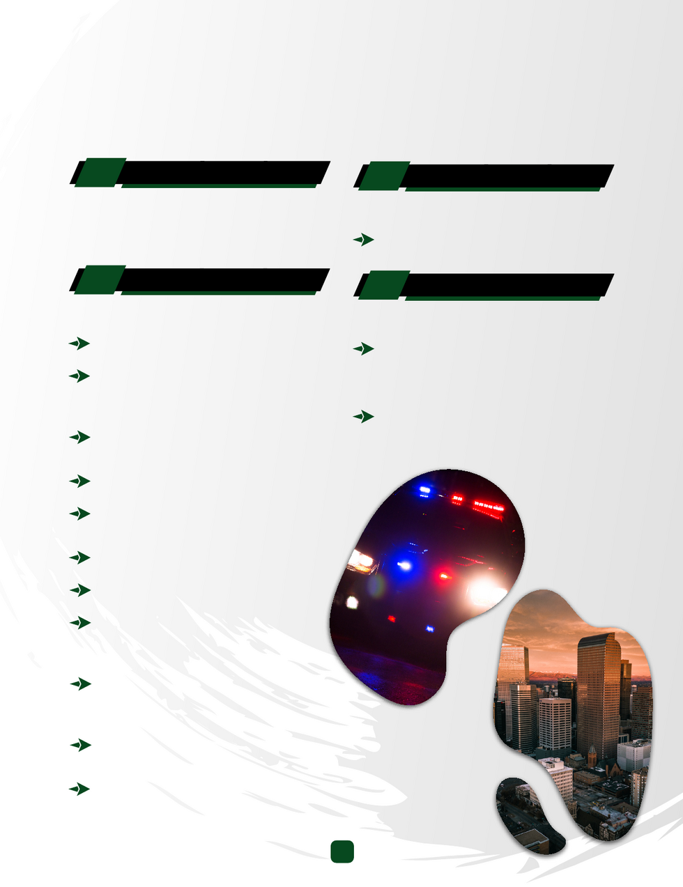 Volume 6 Issue 36