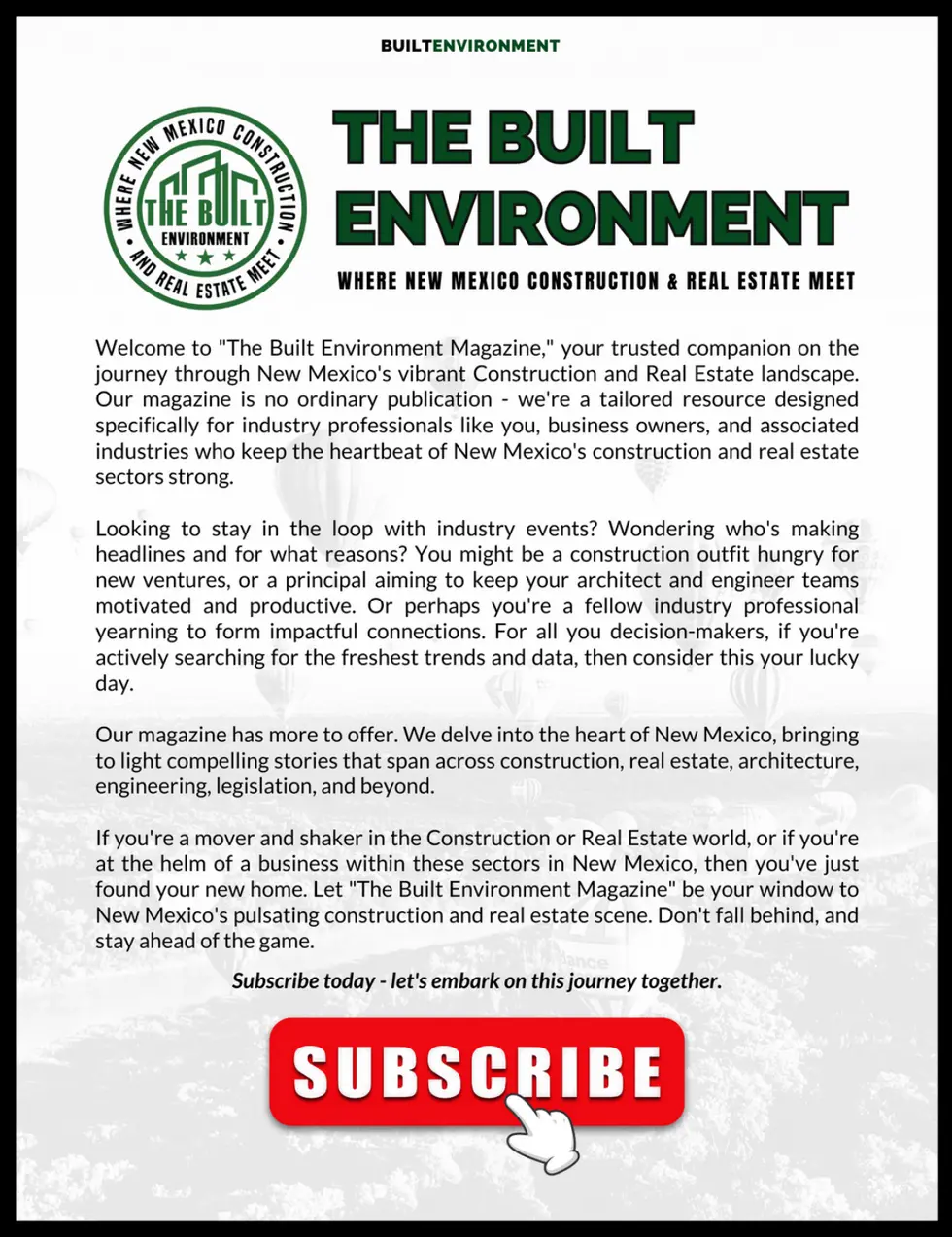 Volume 4 Issue 36